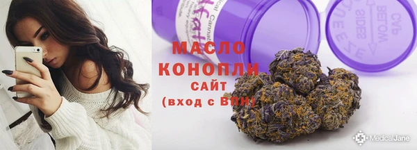 шишки Верхний Тагил