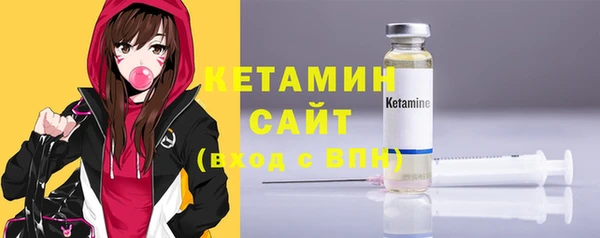 шишки Верхний Тагил