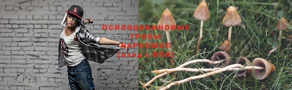 скорость Верея